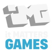 (c) Itmattersgames.com